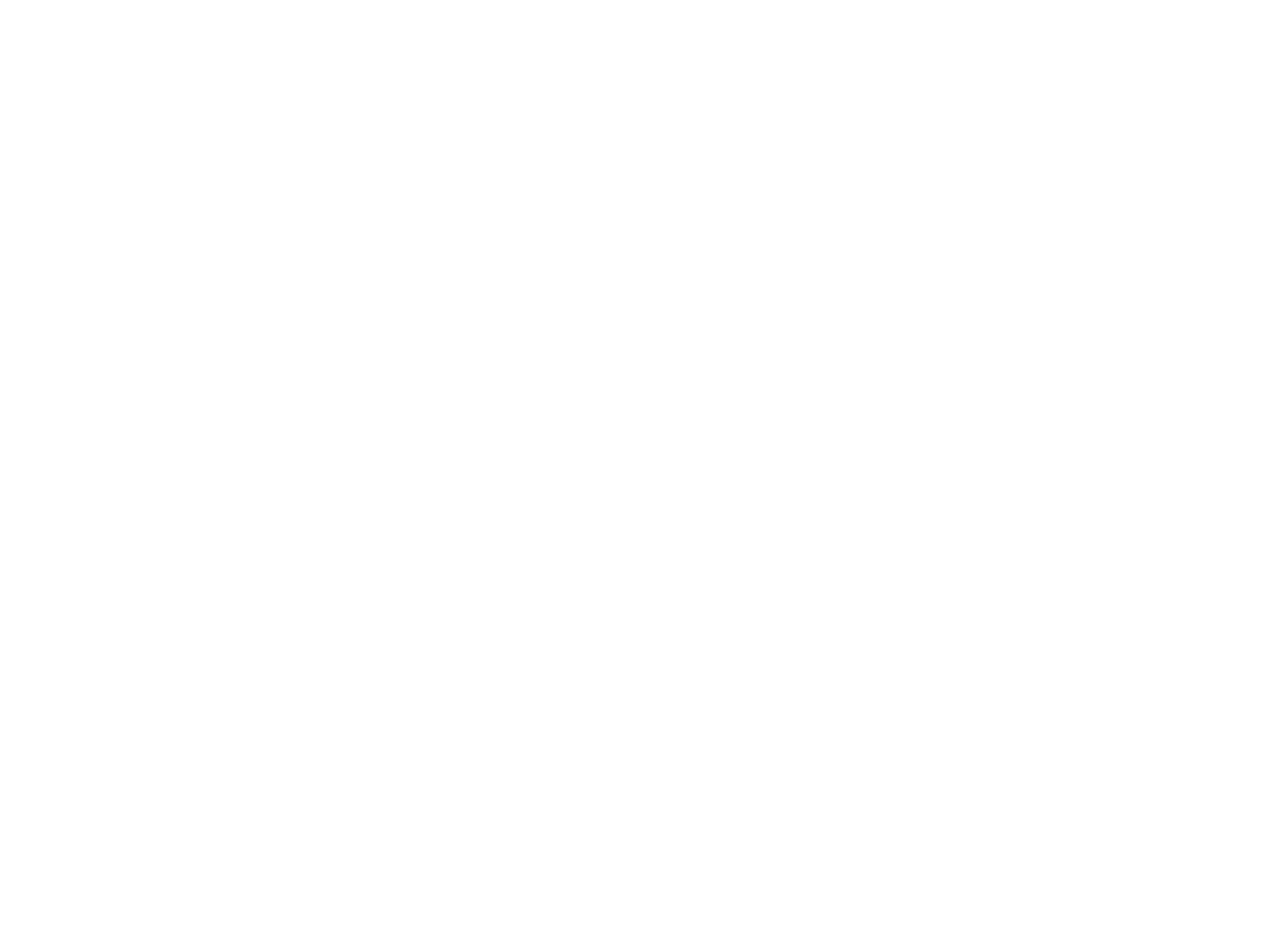 Fehr Woodworks